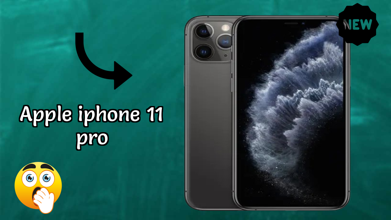 Apple IPhone 11 Pro RAM टेस्ट: क्या 4 GB RAM गेमिंग को अच्छी तरह से हैंडल 