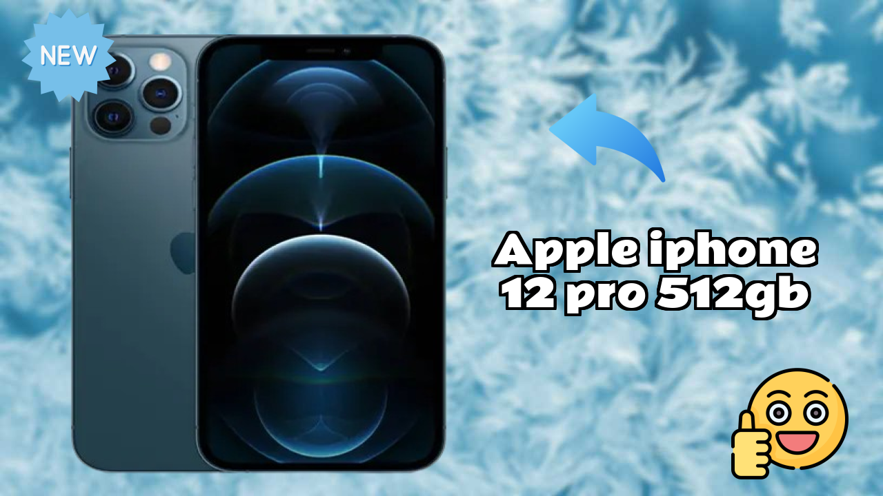 Apple IPhone 12 Pro 512GB बैटरी लाइफ: 2815 MAh रियल दुनिया उपयोग