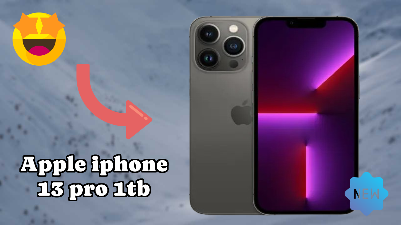Apple IPhone 13 Pro 1TB प्रोसेसर टेस्ट: Apple A15 Bionic शो