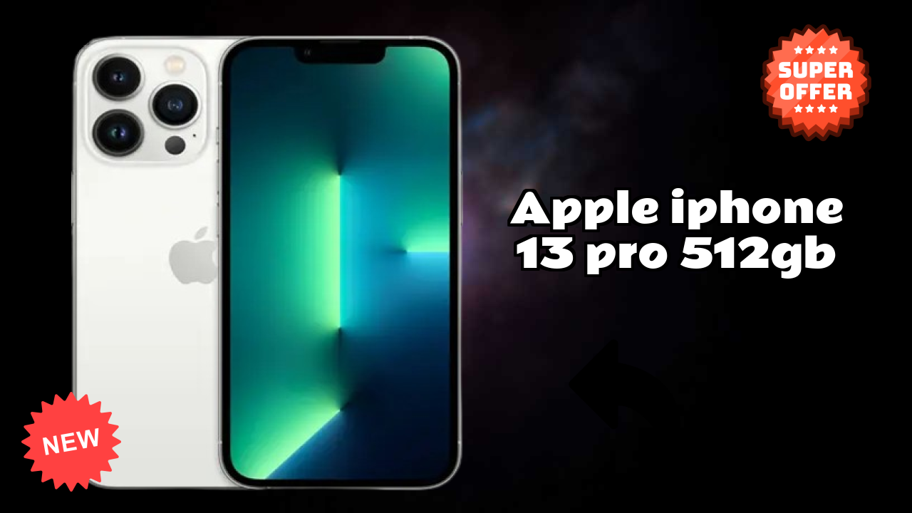 Apple IPhone 13 Pro 512GB प्रोसेसर टेस्ट: Apple A15 Bionic शो