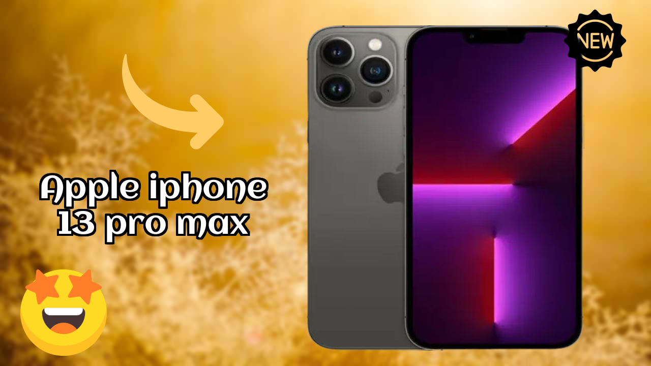 Apple IPhone 13 Pro Max डिस्प्ले साइज़: 6.7 Inches (17.02 Cm) स्क्रीन रिव्यु