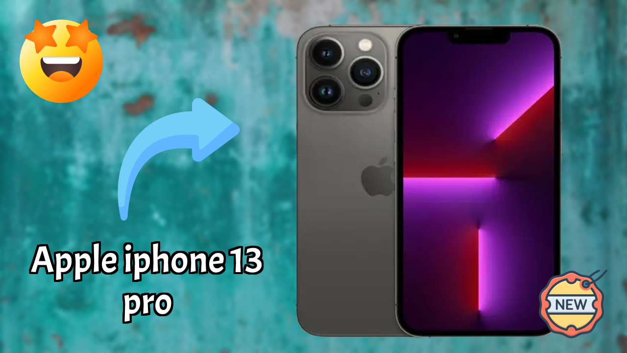 Apple IPhone 13 Pro कैमरा क्वॉलिटी: 12 MP Front Camera सेल्फी रिव्यु