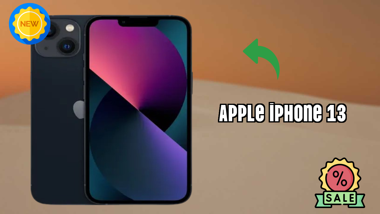 Apple IPhone 13 कैमरा क्वॉलिटी: 12 MP Front Camera सेल्फी टेस्ट
