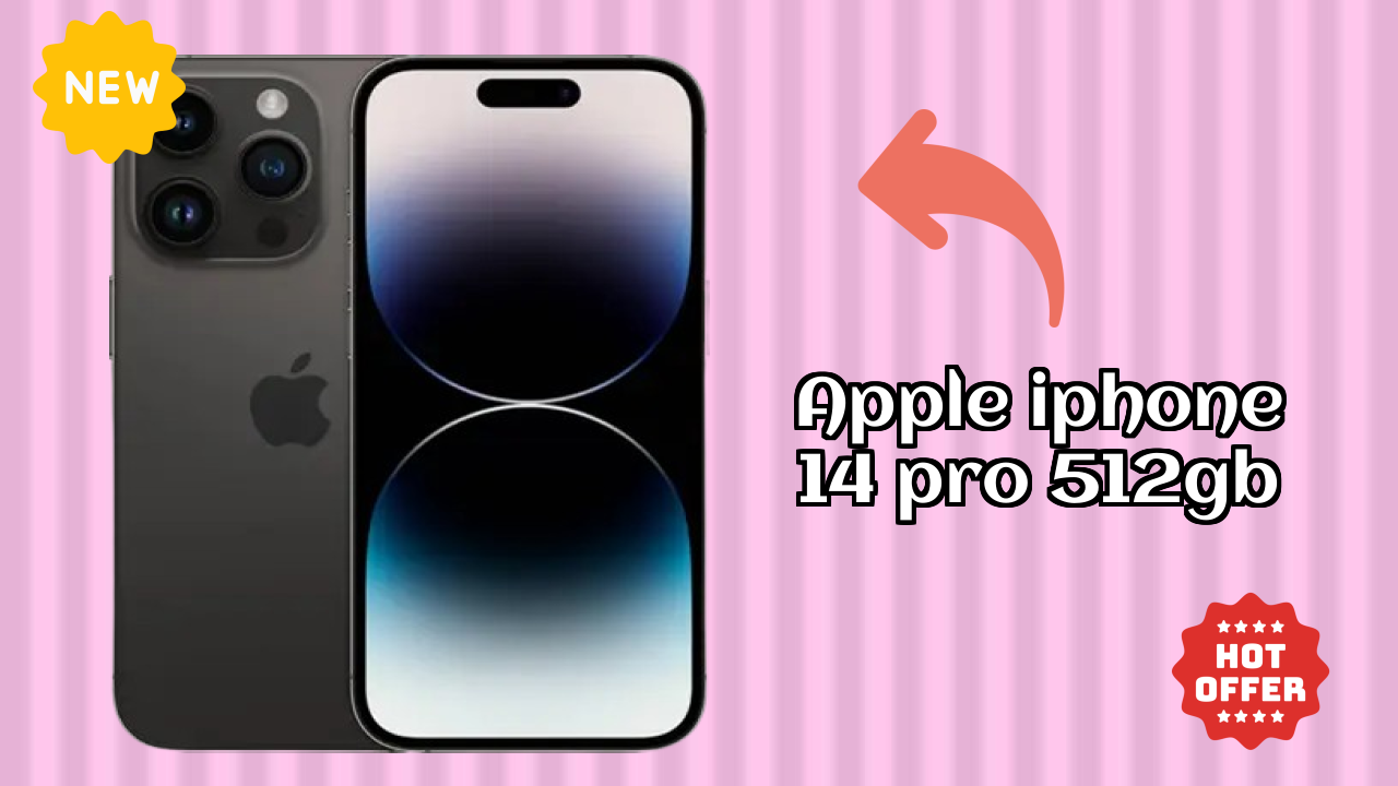 Apple IPhone 14 Pro 512GB कैमरा रिव्यु: 48 MP + 12 MP + 12 MP Rear Camera सैंपल