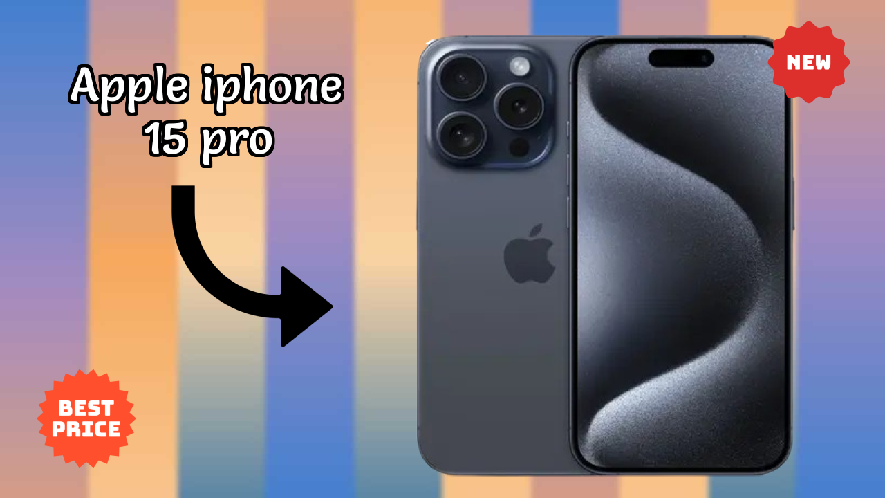 Apple IPhone 15 Pro प्रोसेसर टेस्ट: Apple A17 Pro शो