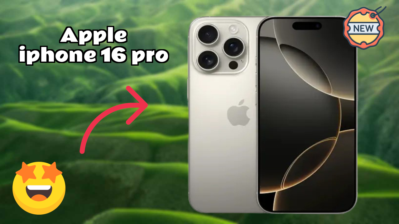 Apple IPhone 16 Pro कैमरा रिव्यु: 48 MP + 48 MP + 12 MP Rear Camera फोटो टेस्ट