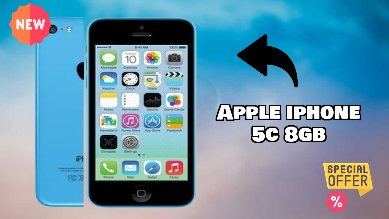 Apple IPhone 5c 8GB कैमरा क्वॉलिटी: 1.2 MP Front Camera सेल्फी टेस्ट
