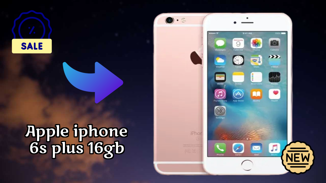 Apple IPhone 6s Plus 16GB कैमरा रिव्यु: 12 MP Rear Camera सैंपल