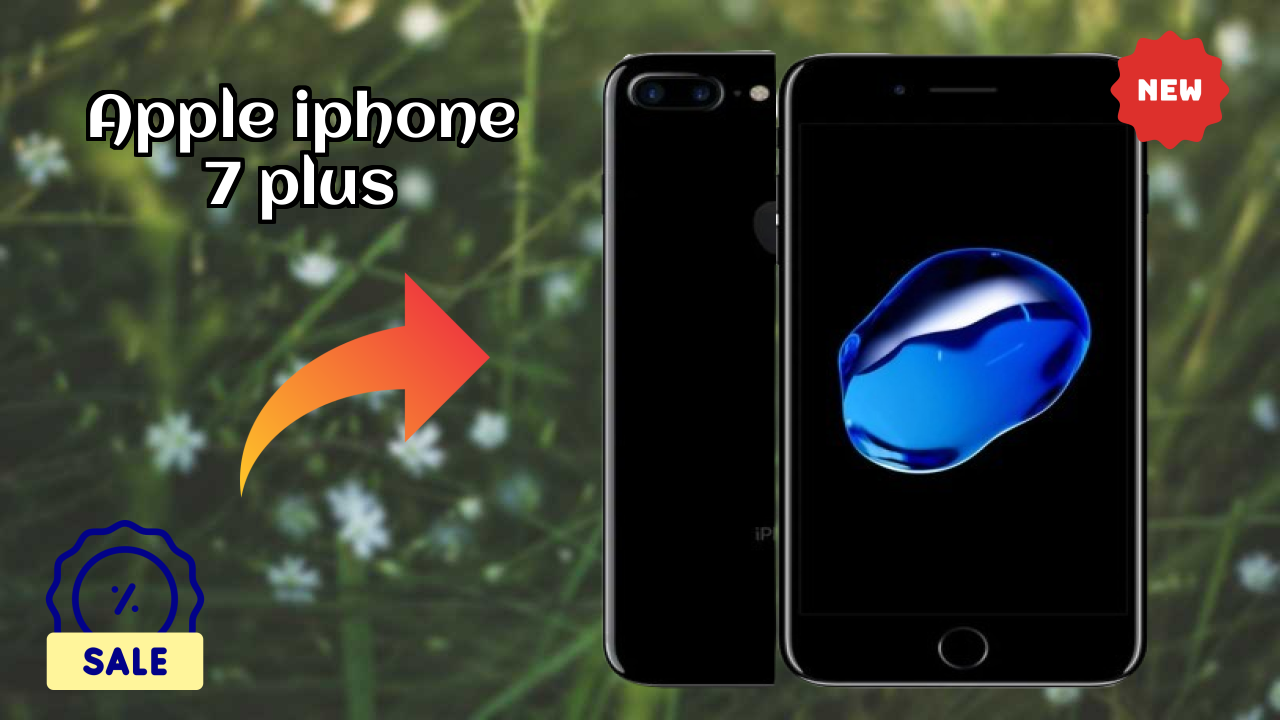 Apple IPhone 7 Plus कैमरा सैंपल: 12 MP + 12 MP Rear Camera फोटो टेस्ट