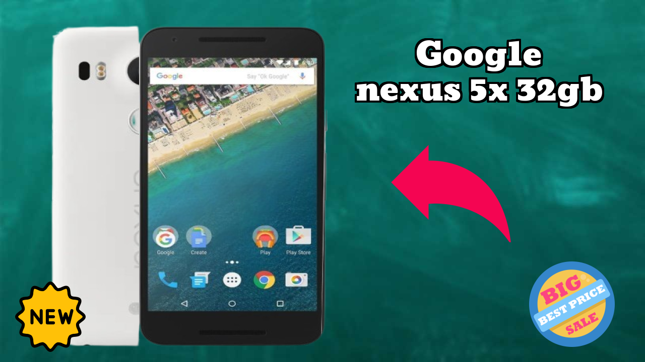 Google Nexus 5X 32GB कैमरा रिव्यु: 12.3 MP Rear Camera फोटो टेस्ट