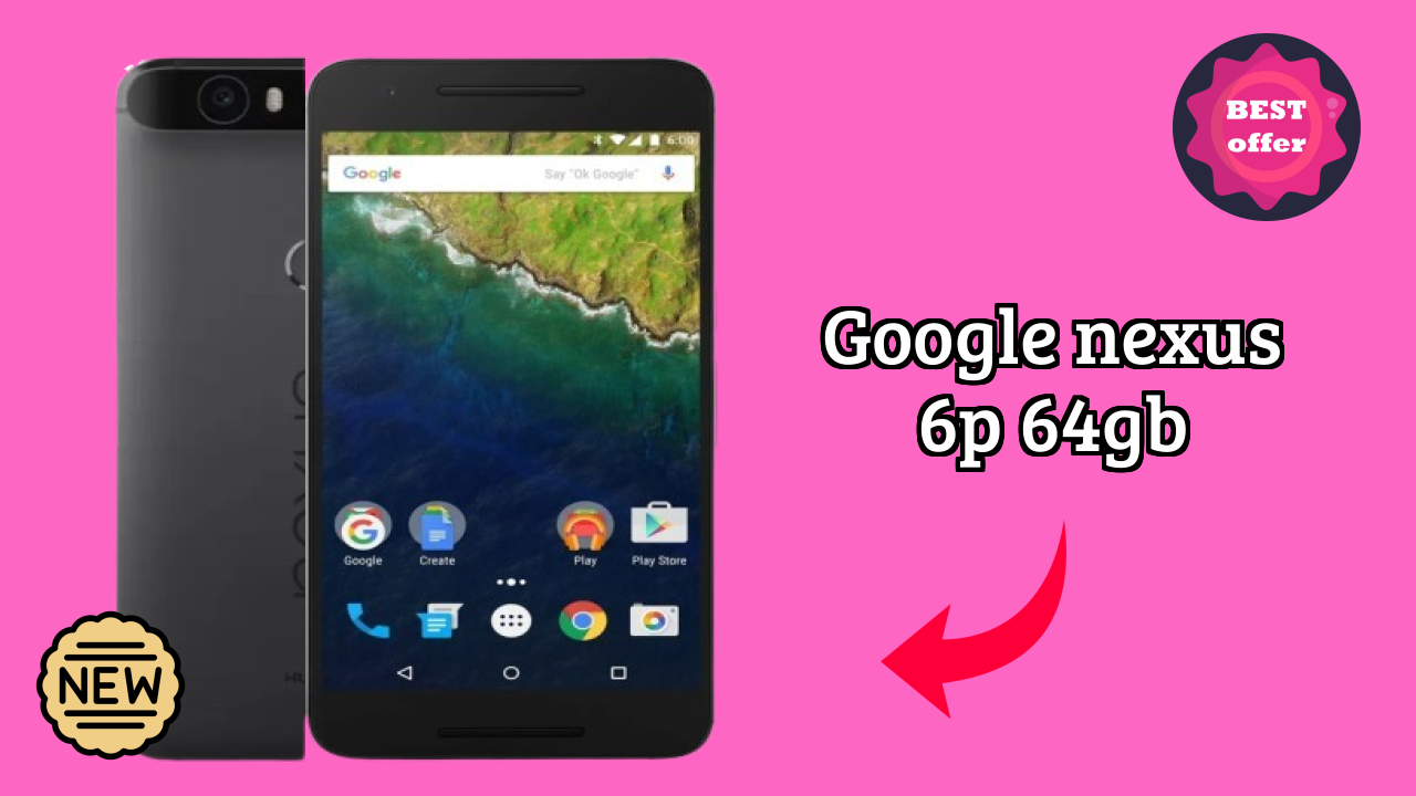 Google Nexus 6P 64GB कैमरा क्वॉलिटी: 8 MP Front Camera सेल्फी टेस्ट