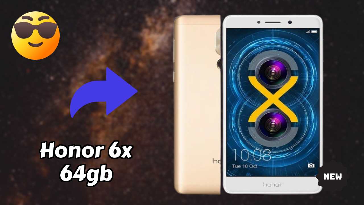 Honor 6X 64GB कैमरा क्वॉलिटी: 8 MP Front Camera सेल्फी टेस्ट