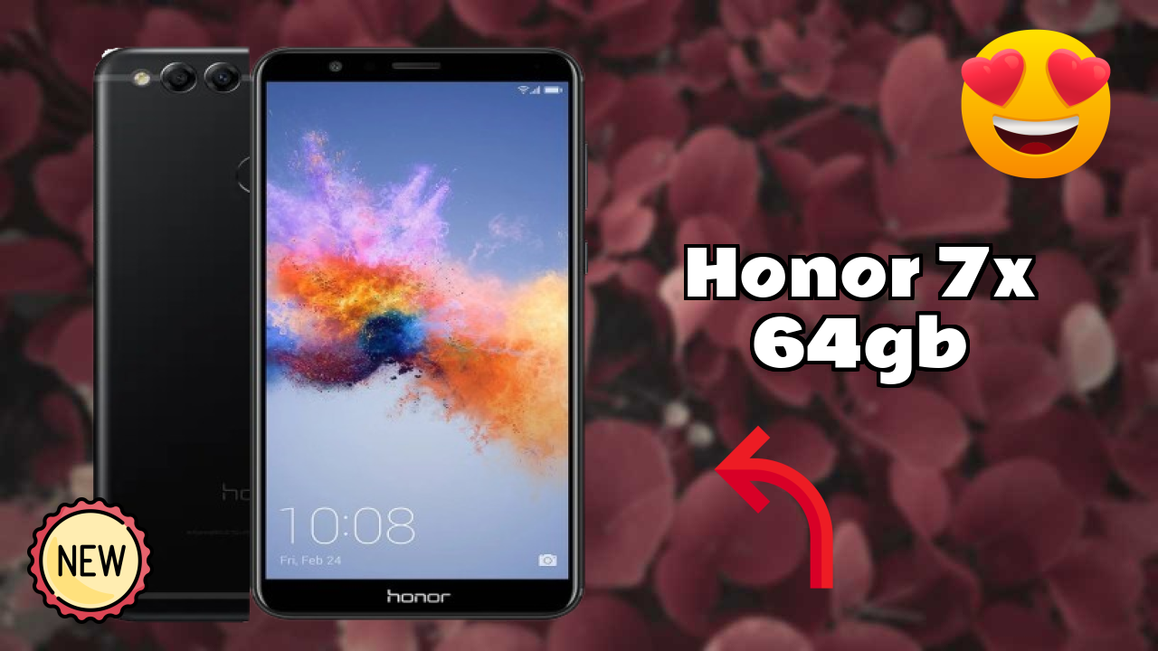 Honor 7X 64GB सेल्फी रिव्यु: 8 MP Front Camera क्वॉलिटी टेस्ट