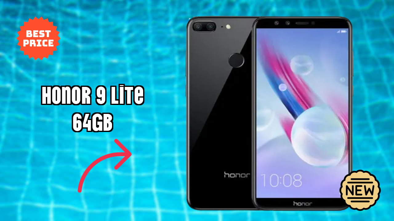 Honor 9 Lite 64GB कैमरा रिव्यु: 13 MP + 2 MP Rear Camera फोटो टेस्ट