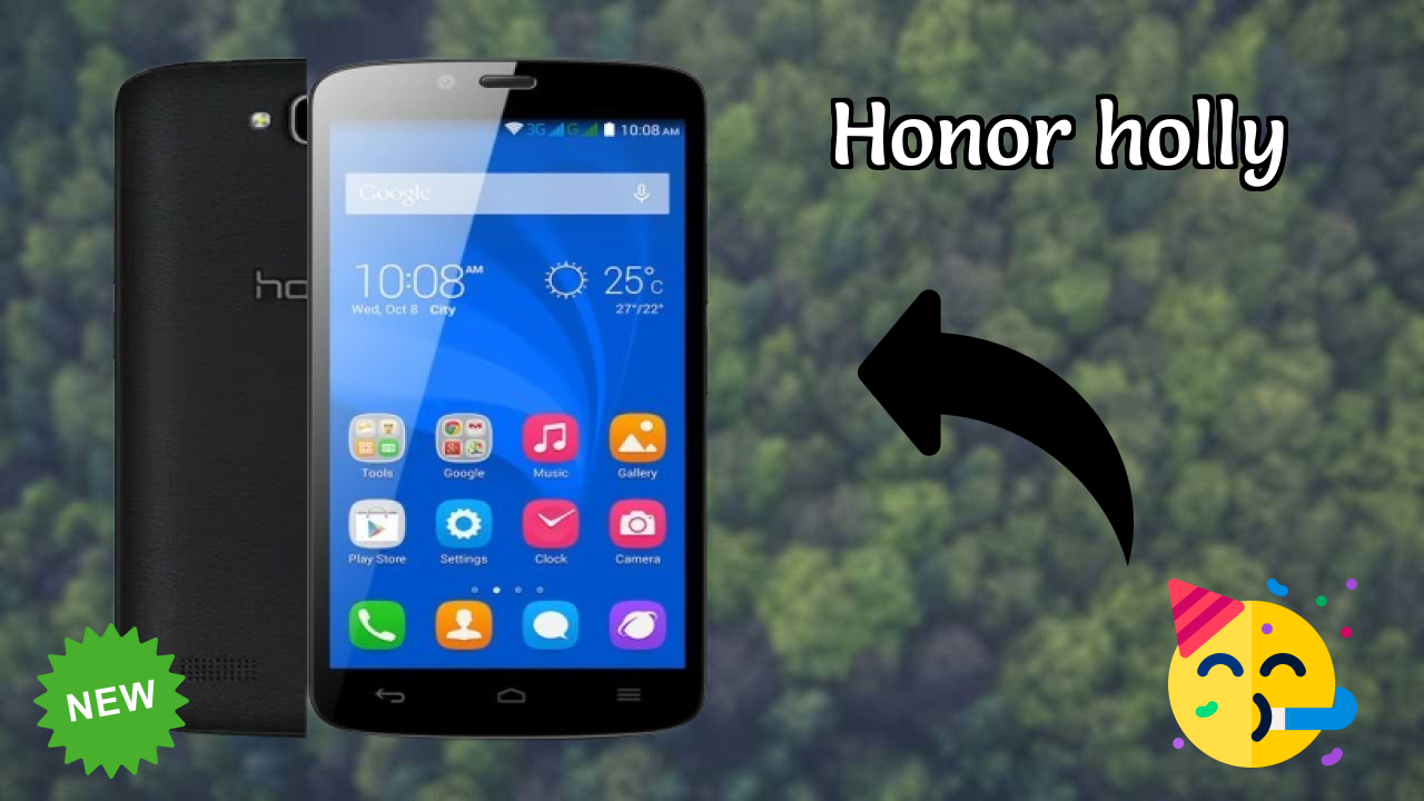 Honor Holly क़ीमत रिव्यु: ₹5,999 पूरा  डिस्कसन