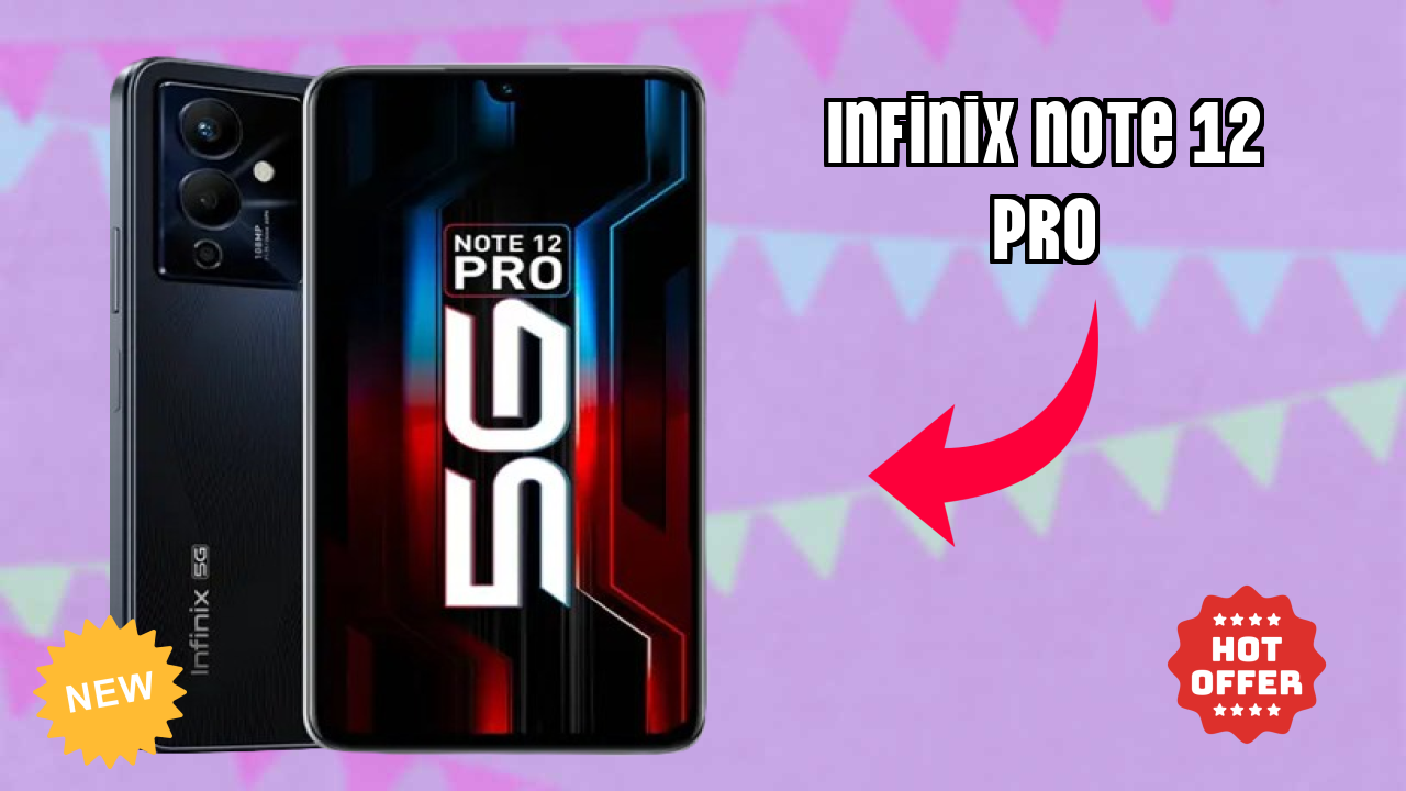 Infinix Note 12 Pro कैमरा सैंपल: 108 MP + 2 MP + 2 MP Rear Camera क्वॉलिटी टेस्ट