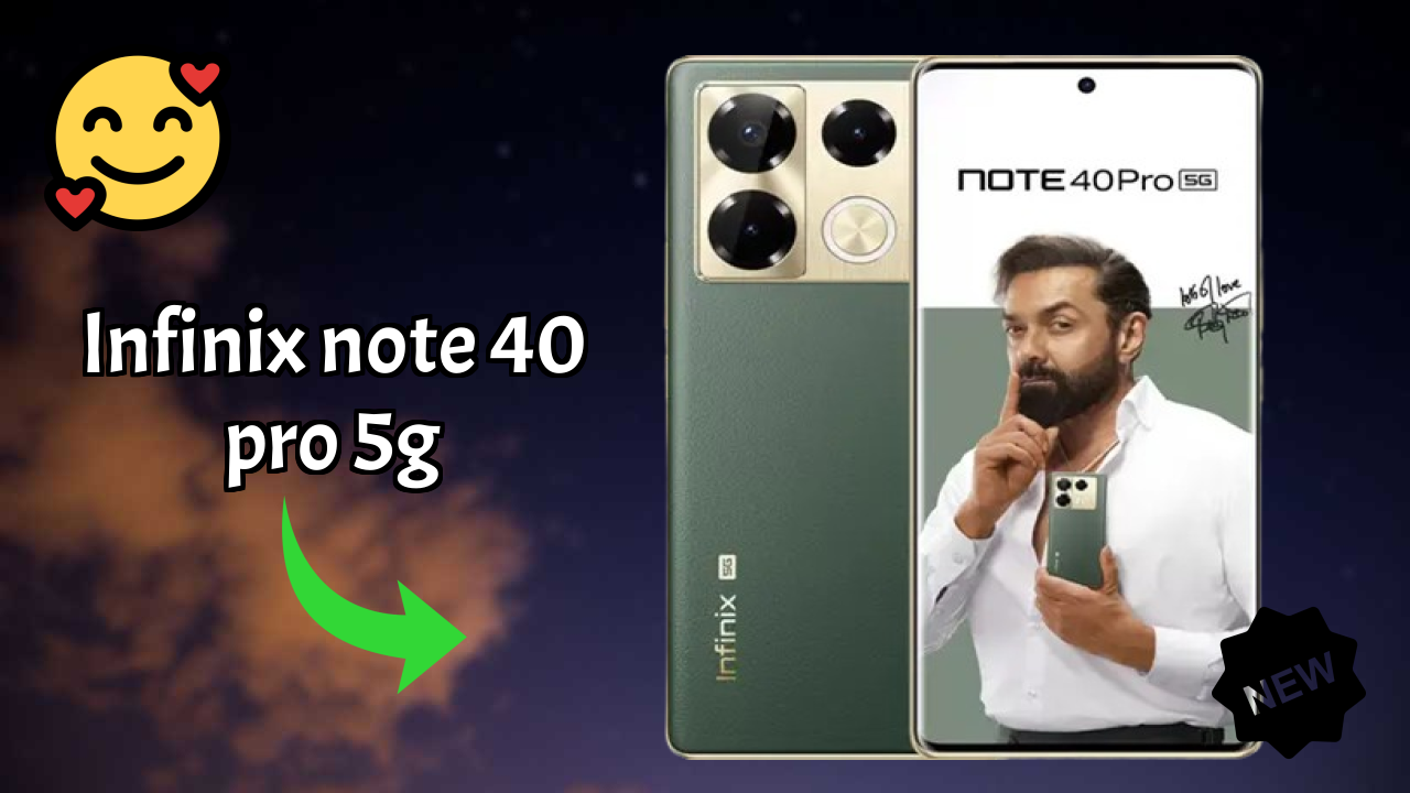 Infinix Note 40 Pro 5G कैमरा टेस्ट: 108 MP + 2 MP + 2 MP Rear Camera कम रोशनी सैंपल