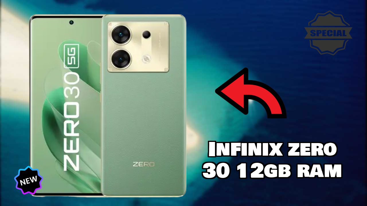 Infinix Zero 30 12GB RAM कैमरा रिव्यु: 108 MP + 13 MP + 2 MP Rear Camera कम रोशनी