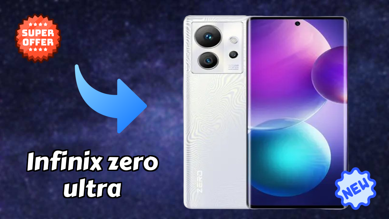 Infinix Zero Ultra कैमरा क्वॉलिटी: 32 MP Front Camera सेल्फी टेस्ट
