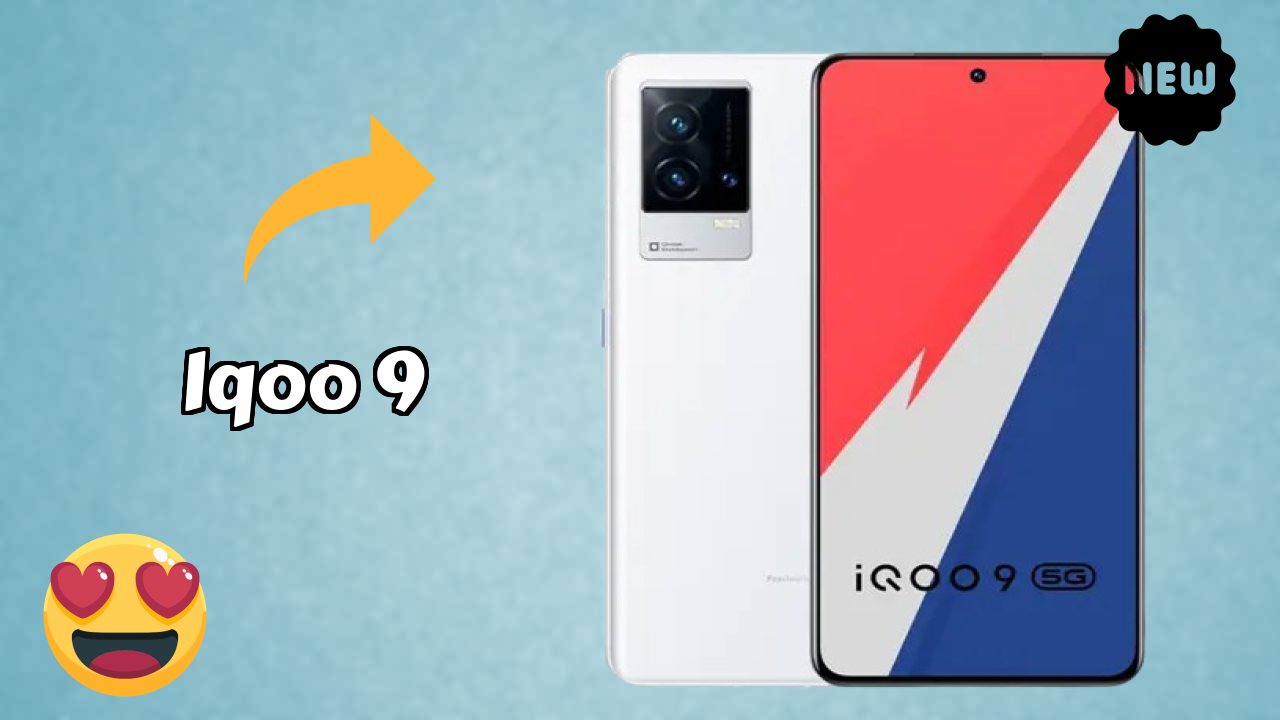 IQOO 9 गेमिंग बेंचमार्क: Snapdragon 888 Plus FPS टेस्ट
