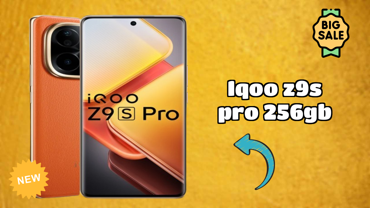 IQOO Z9s Pro 256GB कैमरा रिव्यु: 50 MP + 8 MP Rear Camera कम रोशनी टेस्ट