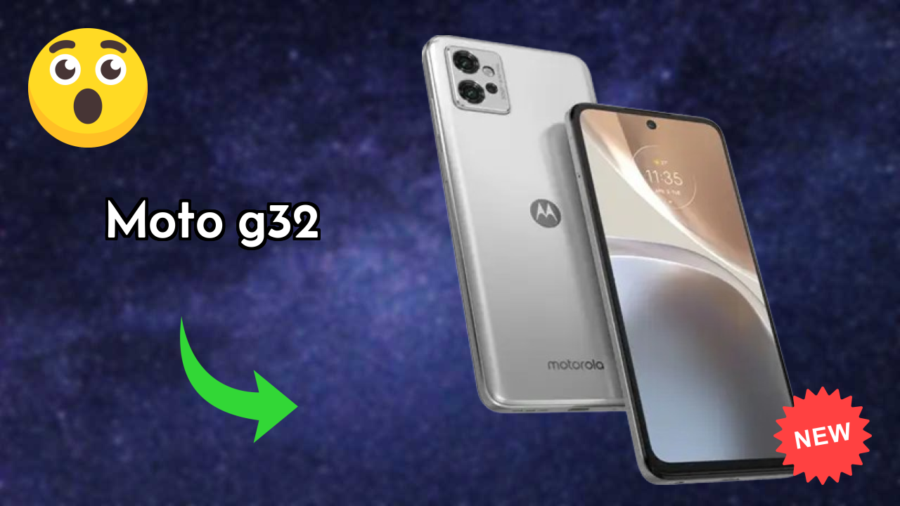 Moto G32 कैमरा सैंपल: 50 MP + 8 MP + 2 MP Rear Camera क्वॉलिटी टेस्ट