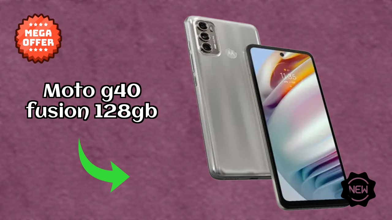 Moto G40 Fusion 128GB कैमरा क्वॉलिटी: 64 MP + 8 MP + 2 MP Rear Camera फोटो रिव्यु