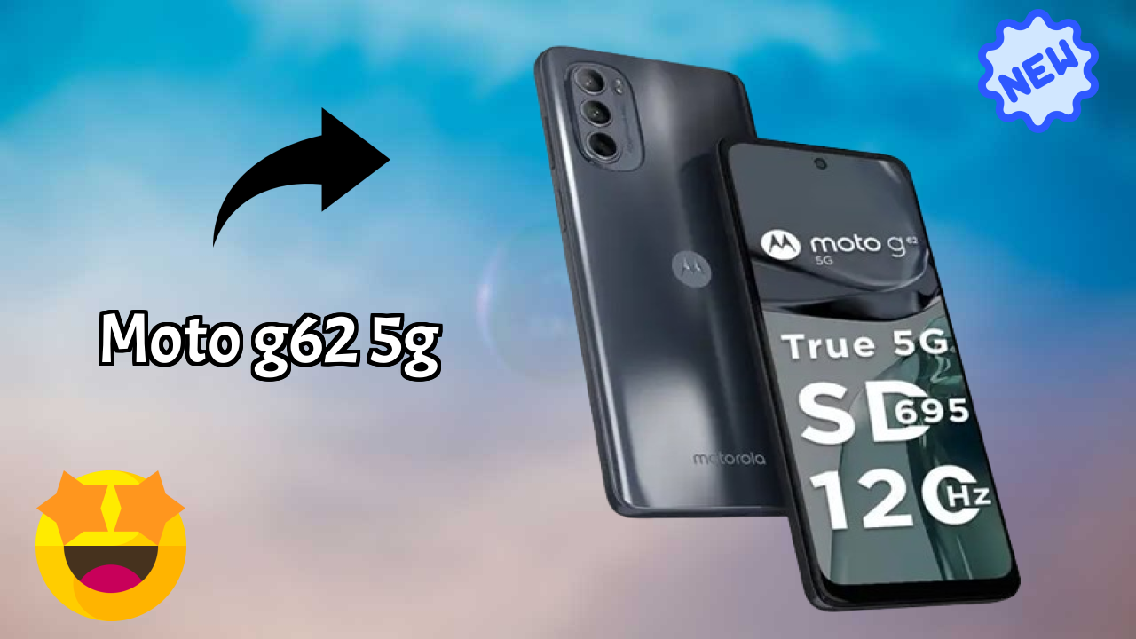 Moto G62 5G कैमरा रिव्यु: 50 MP + 8 MP + 2 MP Rear Camera फोटो क्वॉलिटी