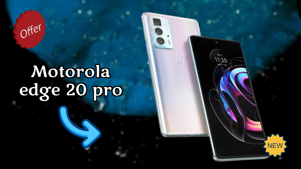 Motorola Edge 20 Pro कैमरा रिव्यु: 108 MP + 16 MP + 8 MP Rear Camera फोटो क्वॉलिटी