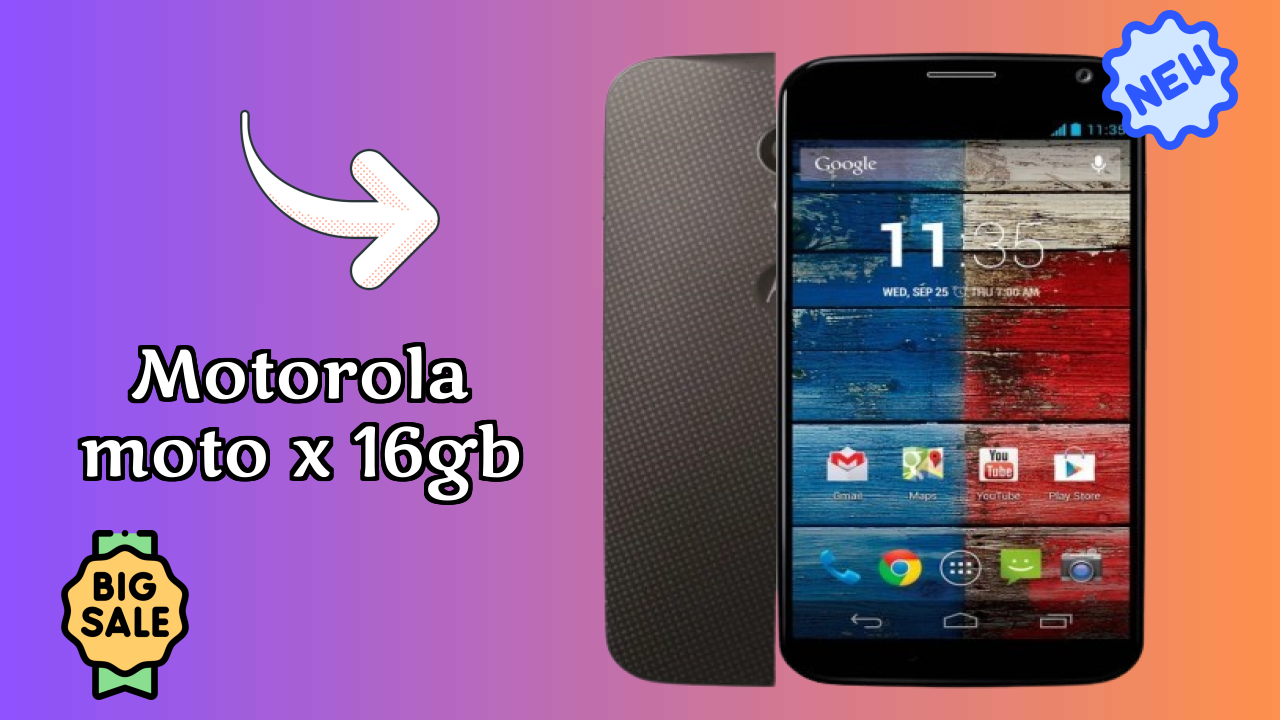Motorola Moto X 16GB कैमरा क्वॉलिटी: 2 MP Front Camera सेल्फी टेस्ट
