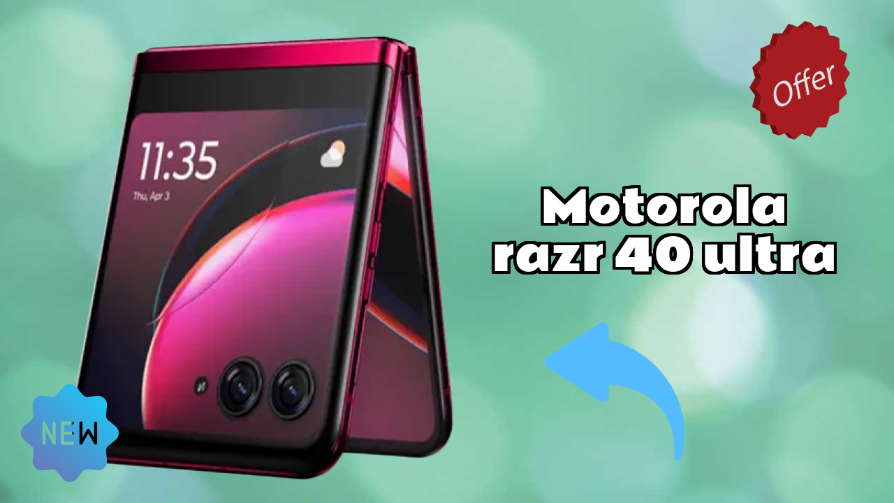 Motorola Razr 40 Ultra कैमरा रिव्यु: 12 MP + 13 MP Rear Camera कम रोशनी