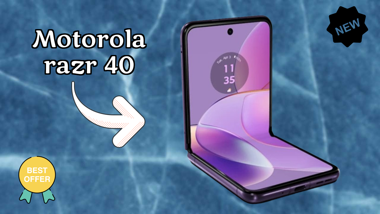 Motorola Razr 40 कैमरा रिव्यु: 64 MP + 13 MP Rear Camera फोटो क्वॉलिटी