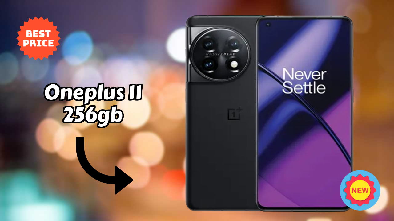OnePlus 11 256GB कैमरा टेस्ट: 16 MP Front Camera सेल्फी टेस्ट