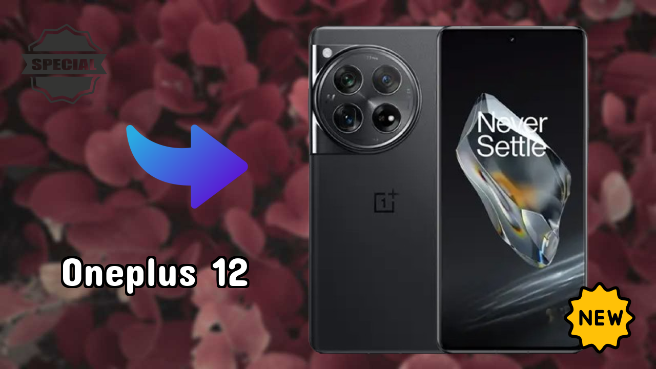 OnePlus 12 डिस्प्ले रिव्यु: ProXDR LTPO क्वॉलिटी