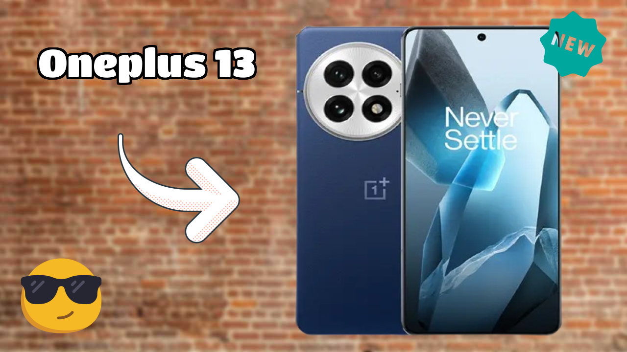 OnePlus 13 गेमिंग बेंचमार्क: Snapdragon 8 Elite टेस्ट किया गया