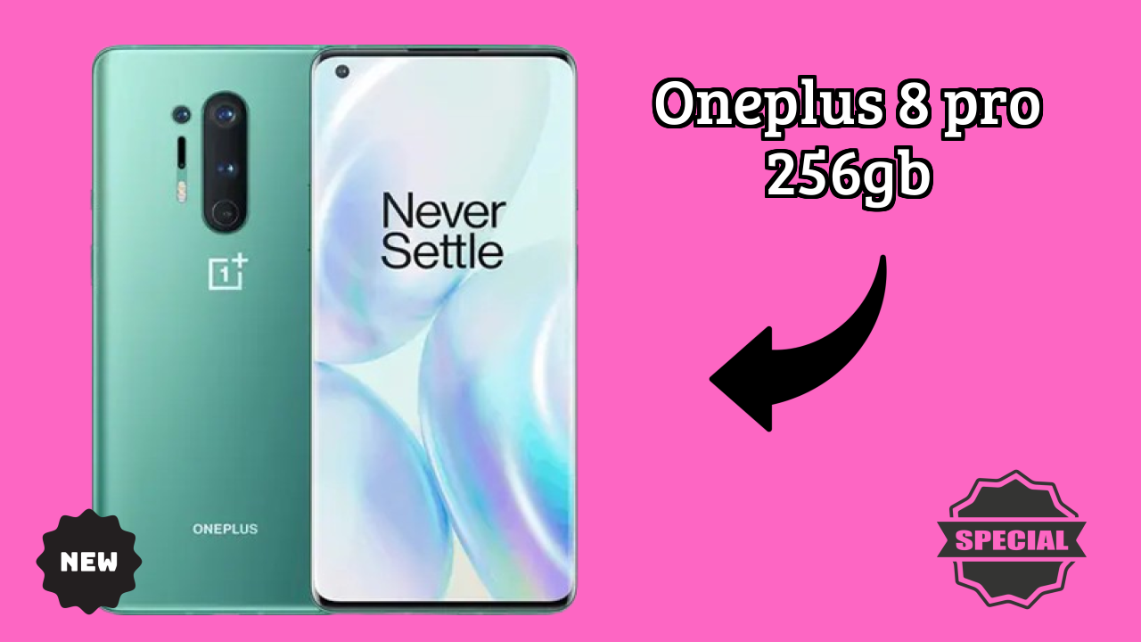 OnePlus 8 Pro 256GB प्रोसेसर रिव्यु: Snapdragon 865 शो