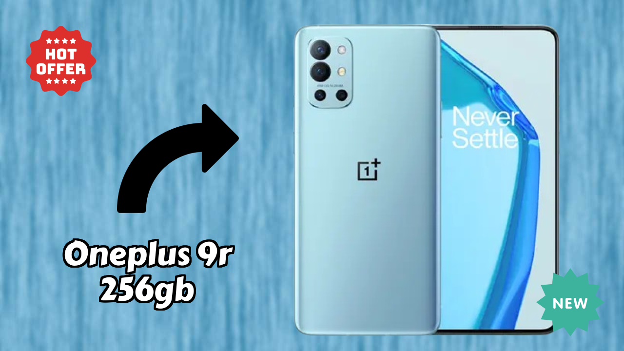 OnePlus 9R 256GB कैमरा क्वॉलिटी: 48 MP + 16 MP + 5 MP + 2 MP Rear Camera सैंपल रिव्यु