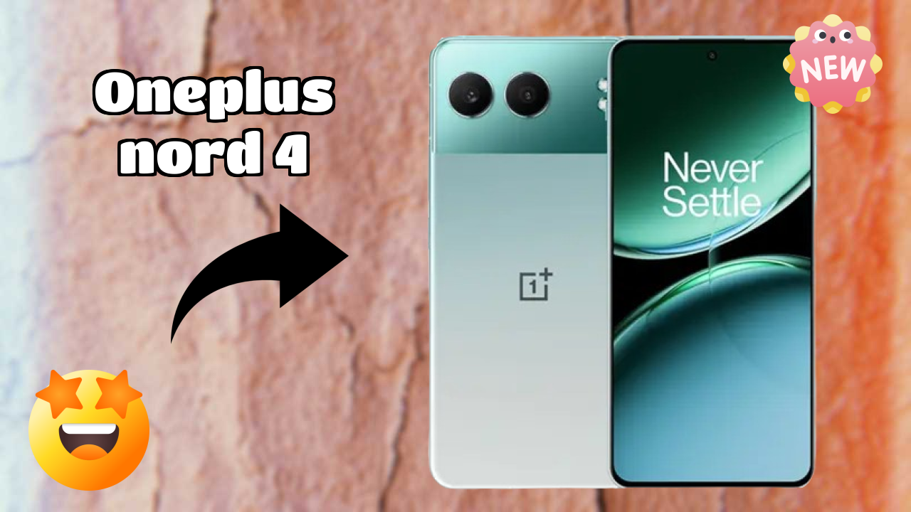 OnePlus Nord 4 शो डिस्कसन 2026 – खरीदने के लायक?