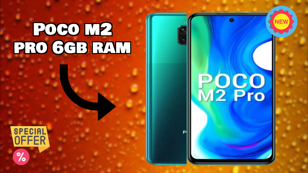 POCO M2 Pro 6GB RAM कैमरा टेस्ट: 48 MP + 8 MP + 5 MP + 2 MP Rear Camera सैंपल शॉट्स