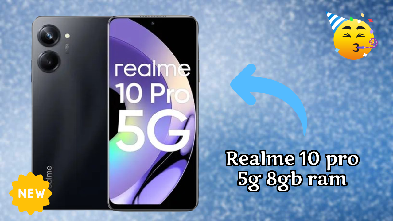 Realme 10 Pro 5G 8GB RAM कैमरा सैंपल: 108 MP + 2 MP Rear Camera रियल फोटो