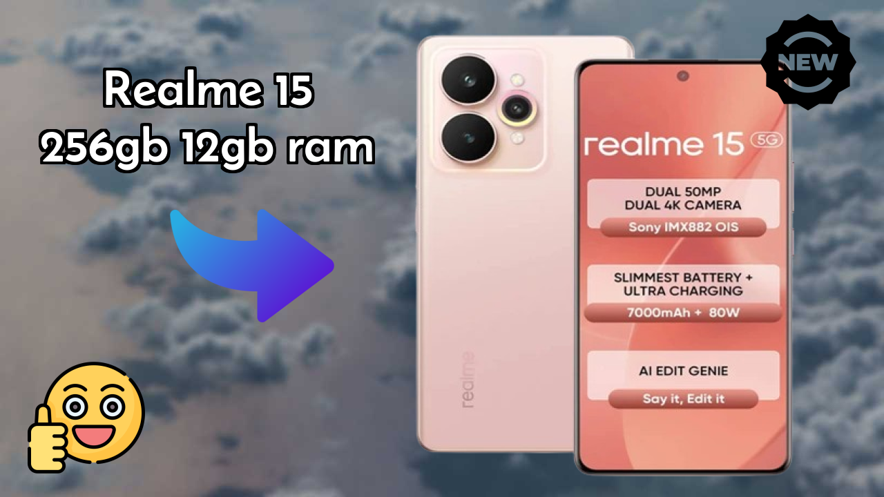 Realme 15 256GB 12GB RAM कैमरा क्वॉलिटी: 50 MP Front Camera सेल्फी रिव्यु