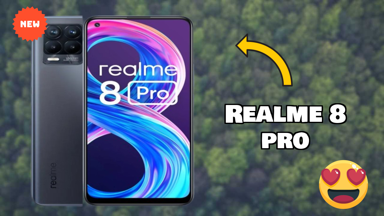Realme 8 Pro RAM रिव्यु: 6 GB RAM मल्टीटास्किंग चेक