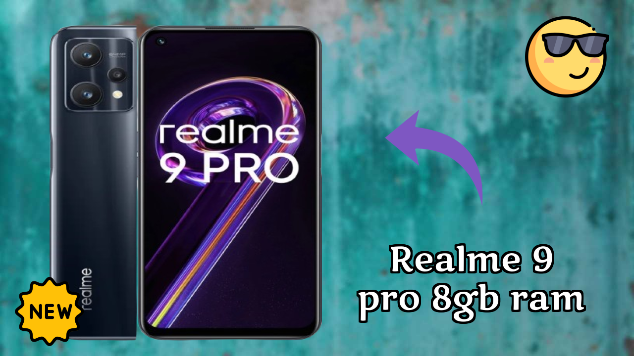 Realme 9 Pro 8GB RAM कैमरा रिव्यु: 64 MP + 8 MP + 2 MP Rear Camera फोटो क्वॉलिटी