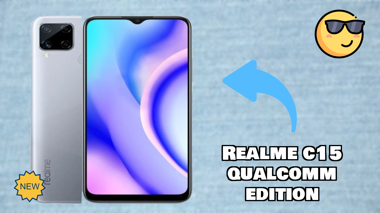 Realme C15 Qualcomm Edition गेमिंग टेस्ट: Snapdragon 460 FPS शो