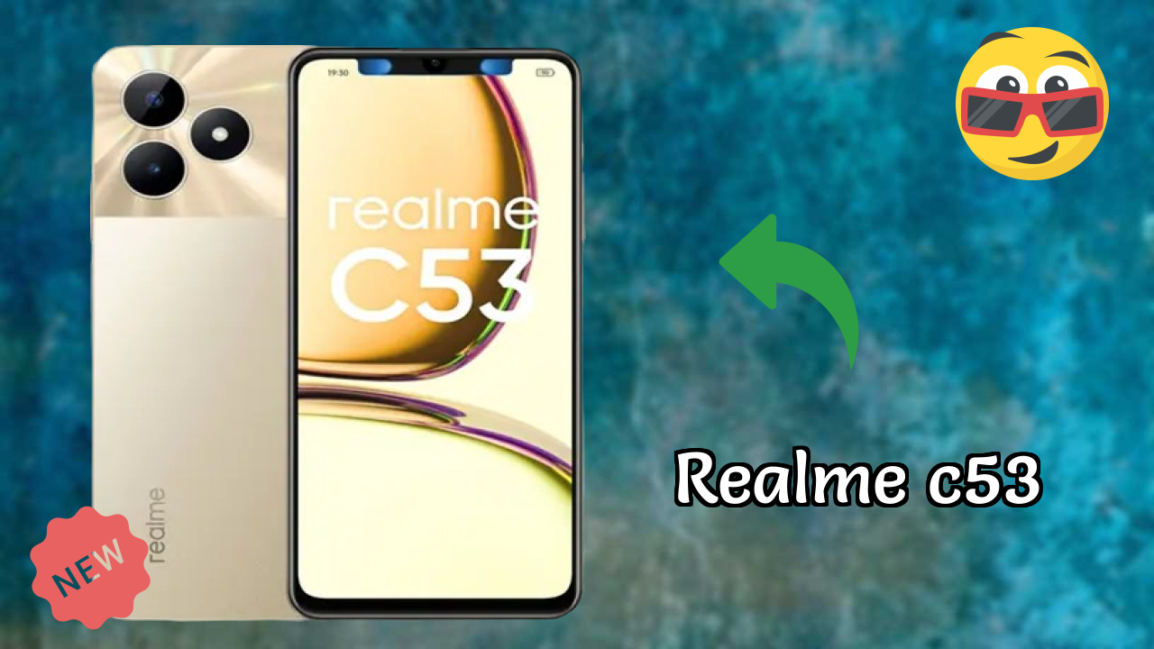 Realme C53 2026 बनाम बाजार प्रतिस्पर्धा – एक्सपर्ट फैसला