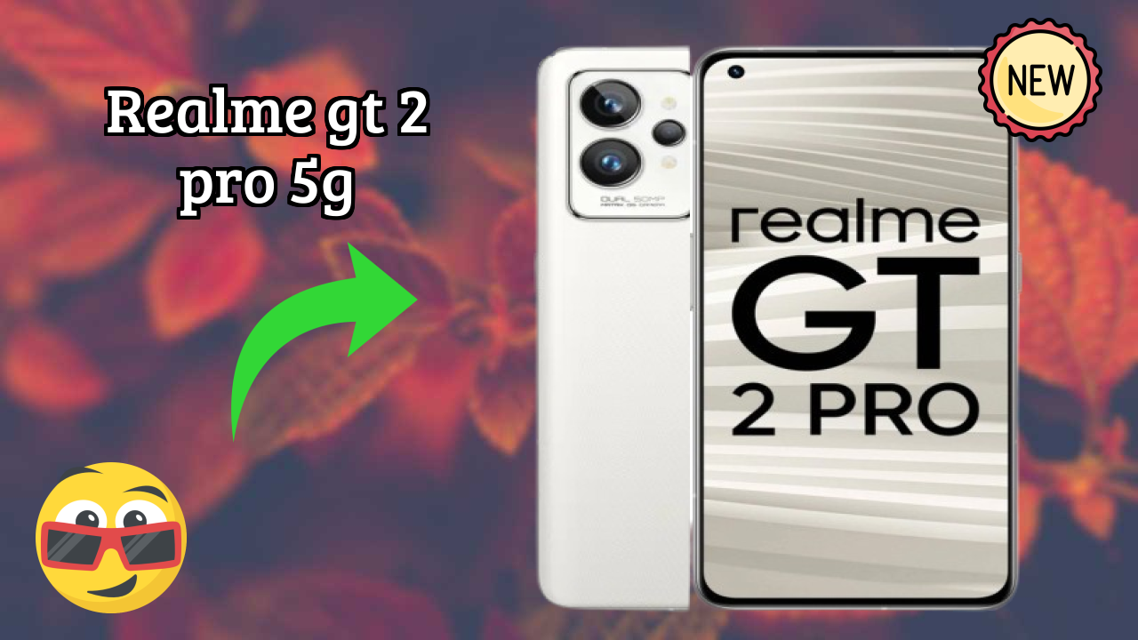 Realme GT 2 Pro 5G 2026 ऑल-राउंडर तुलना गाइड