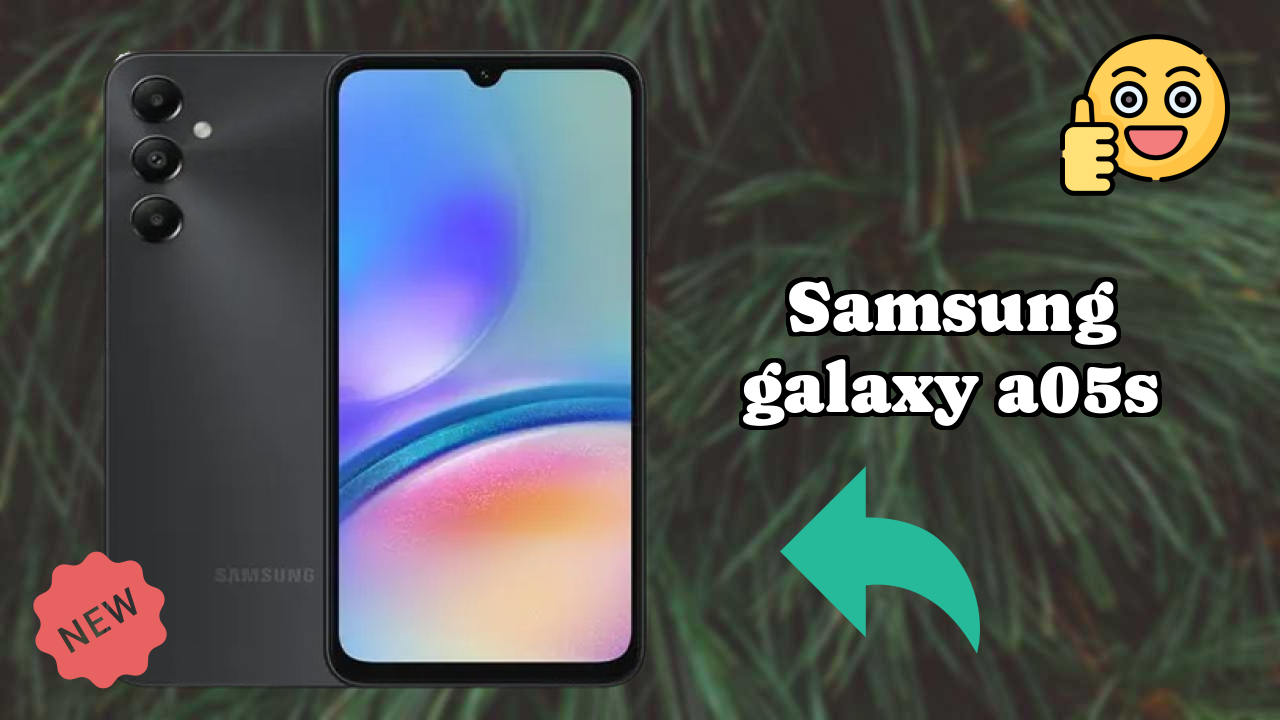Samsung Galaxy A05s बैटरी रिव्यु: 5000 MAh चार्जिंग टाइम