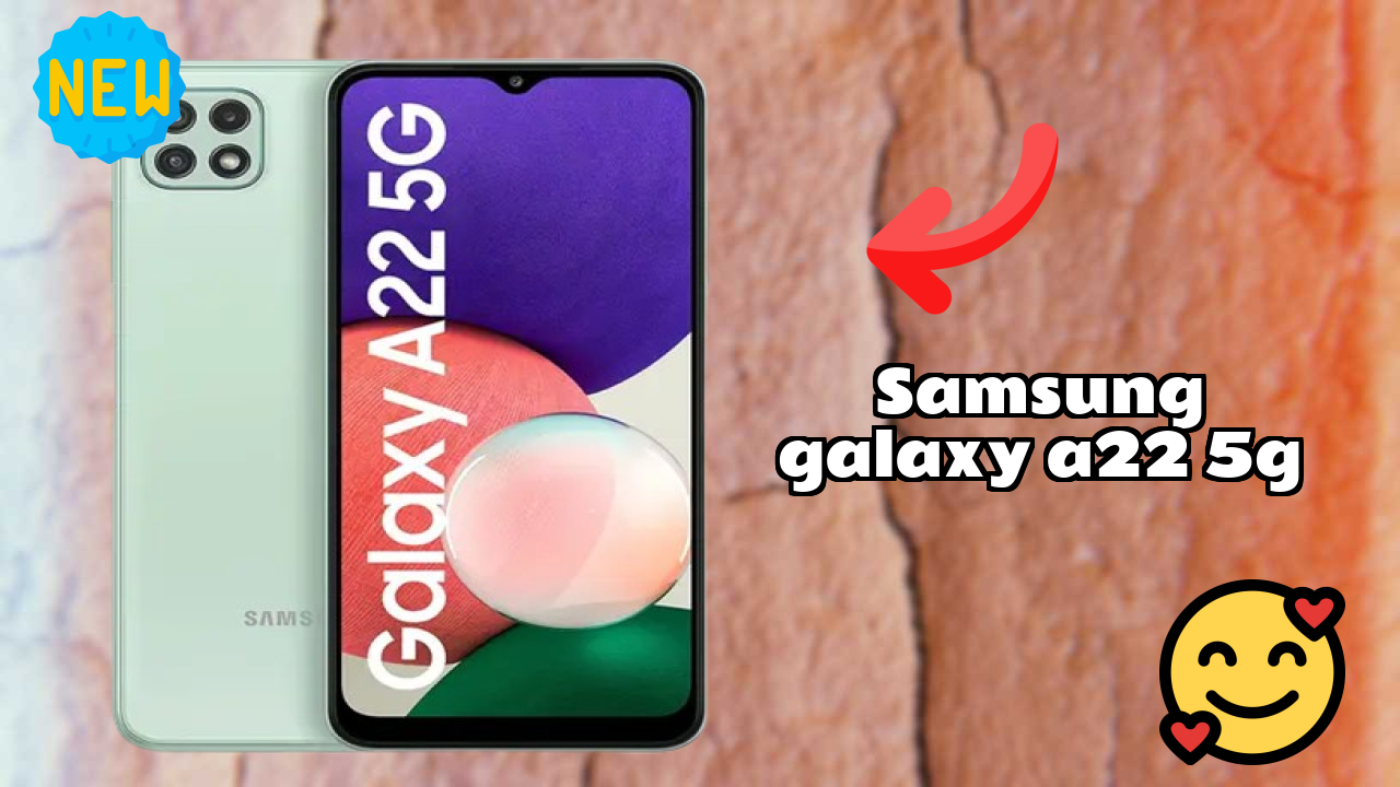 Samsung Samsung Galaxy A22 5G कैमरा सैंपल: रियल फोटो टेस्ट