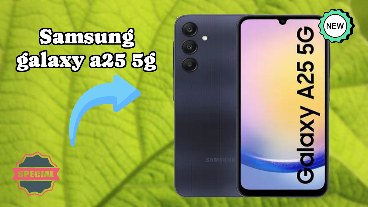 Samsung Galaxy A25 5G कैमरा रिव्यु: 50 MP + 8 MP + 2 MP Rear Camera कम रोशनी