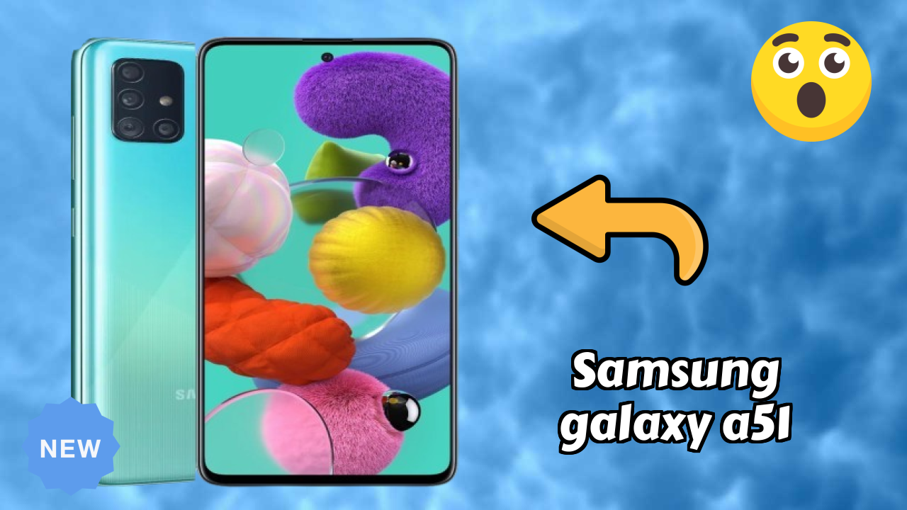 Samsung Galaxy A51 कैमरा सैंपल: 48 MP + 12 MP + 5 MP + 5 MP Rear Camera रियल फोटो
